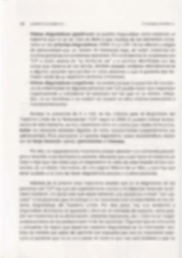 pf3a