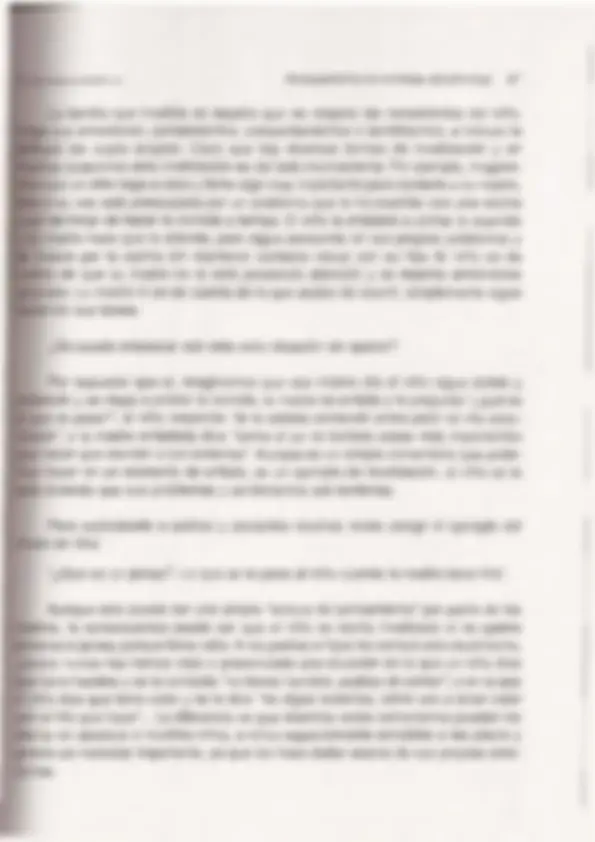 pf33