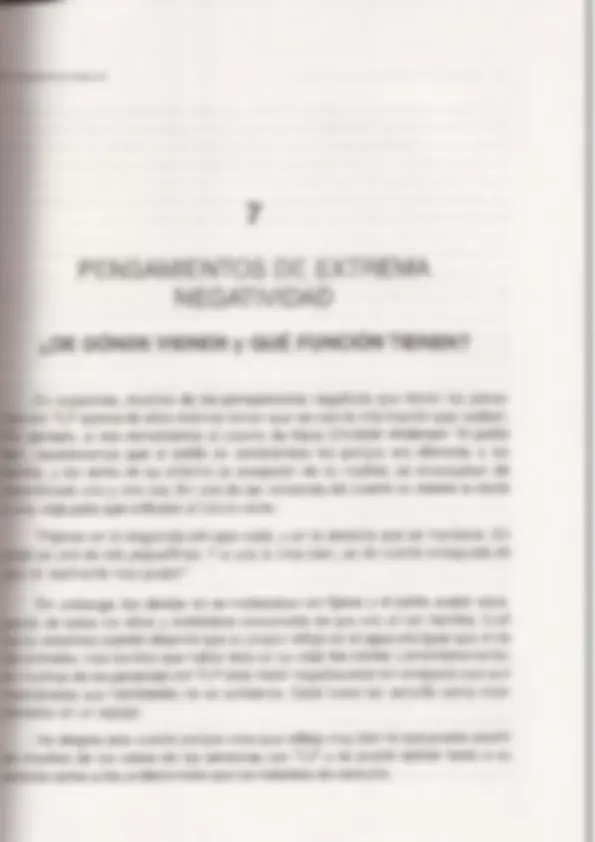 pf2f