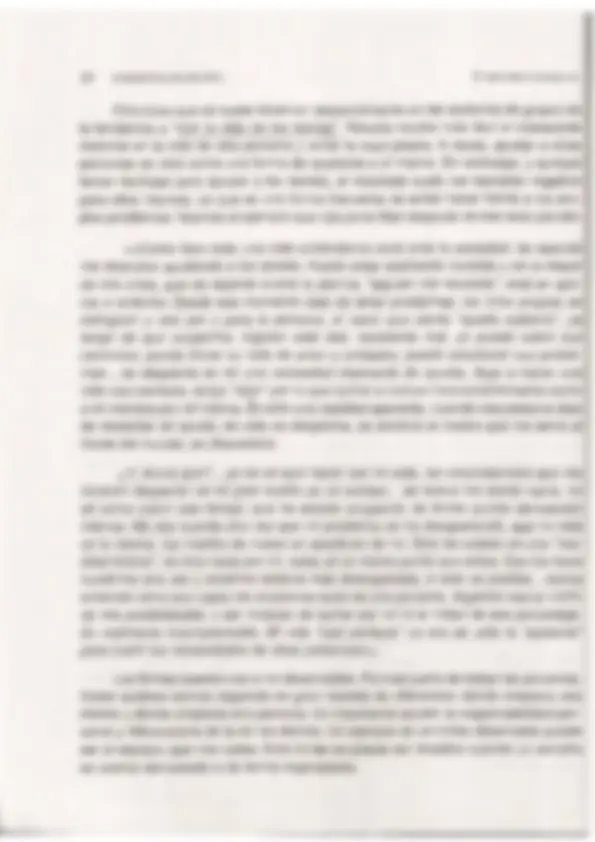 pf26