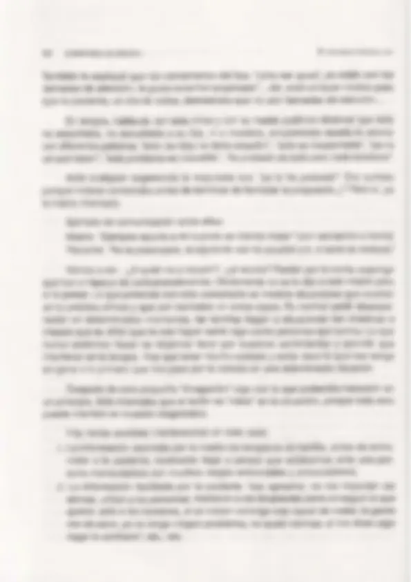 pf3c