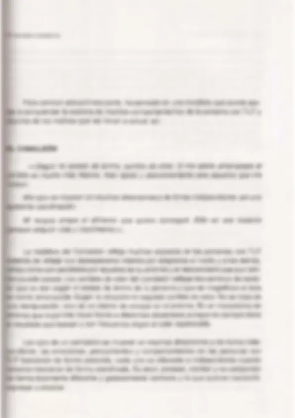 pf35