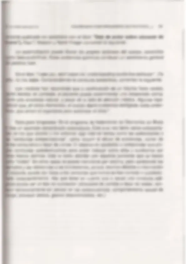 pf24
