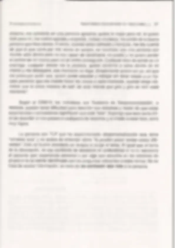 pf43