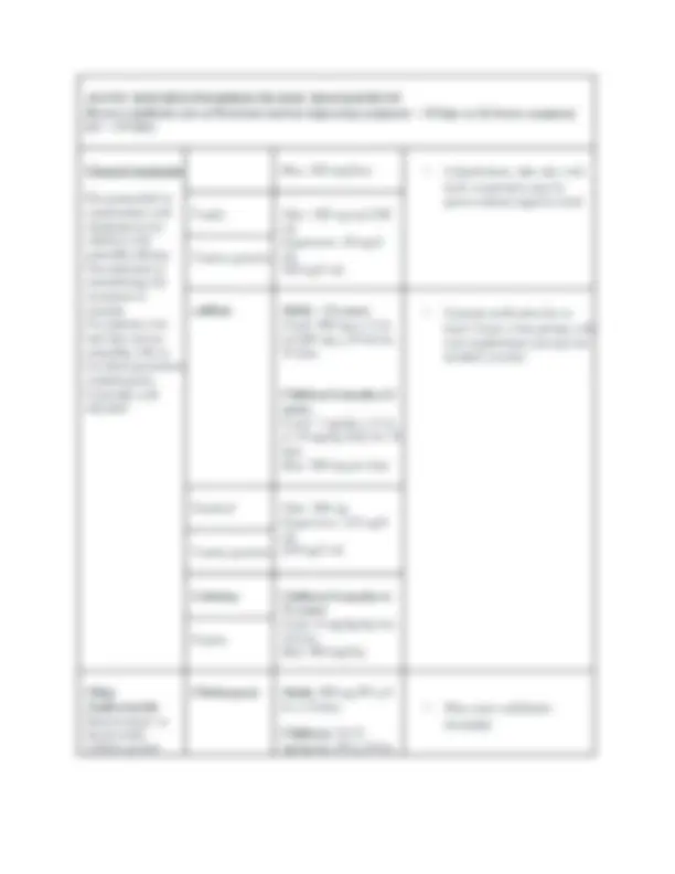 pf1b