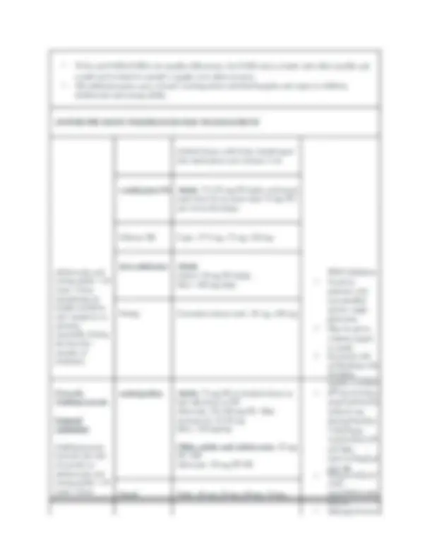 pf54