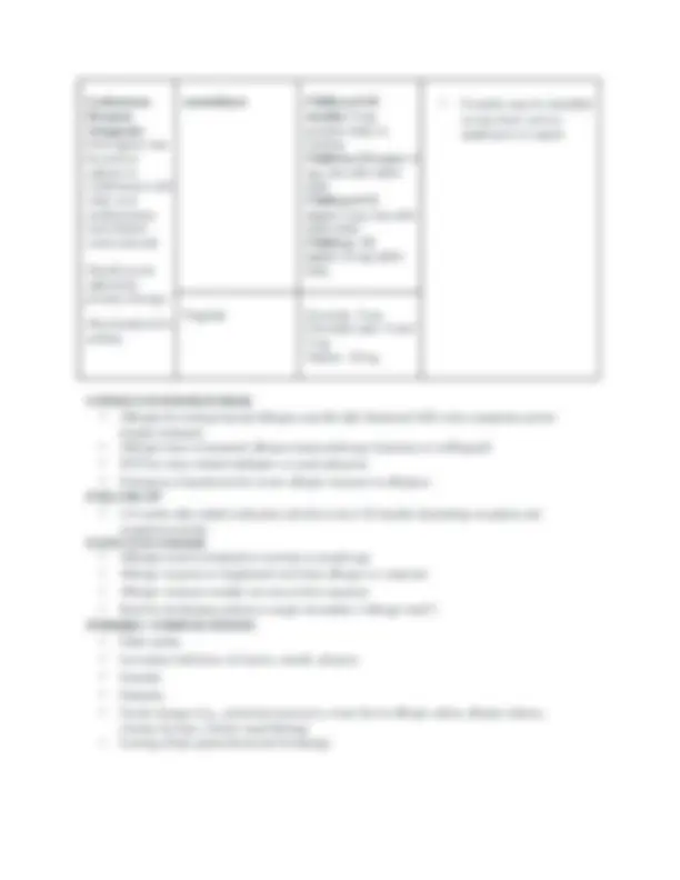 pf26
