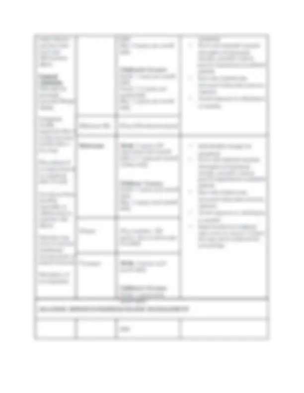 pf23