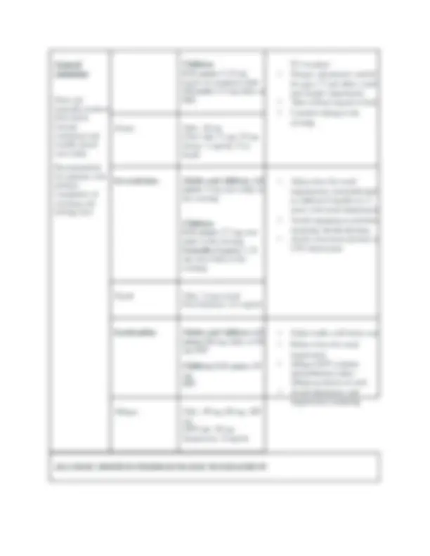 pf21