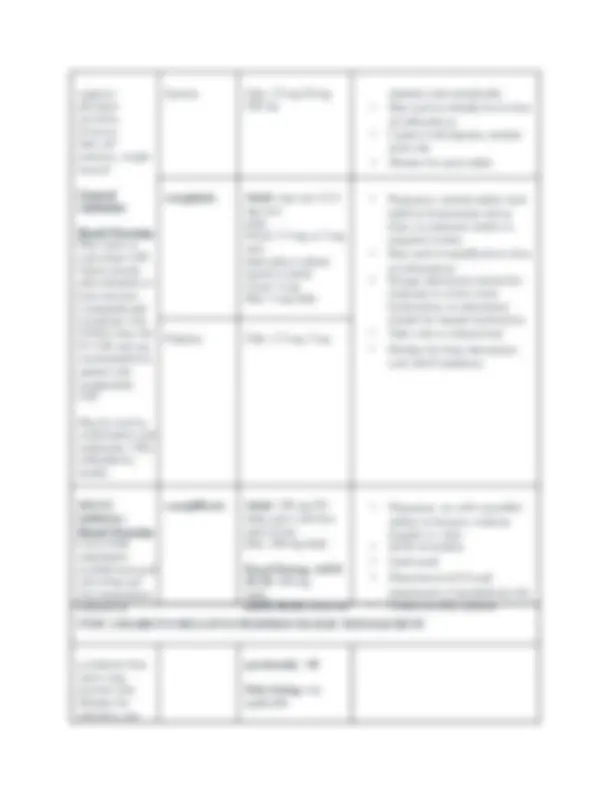 pf63