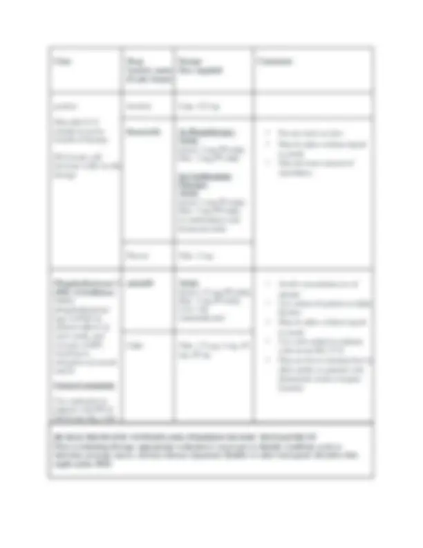 pf48