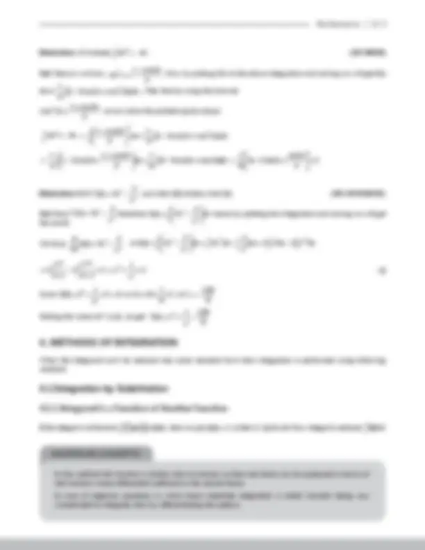 pf4