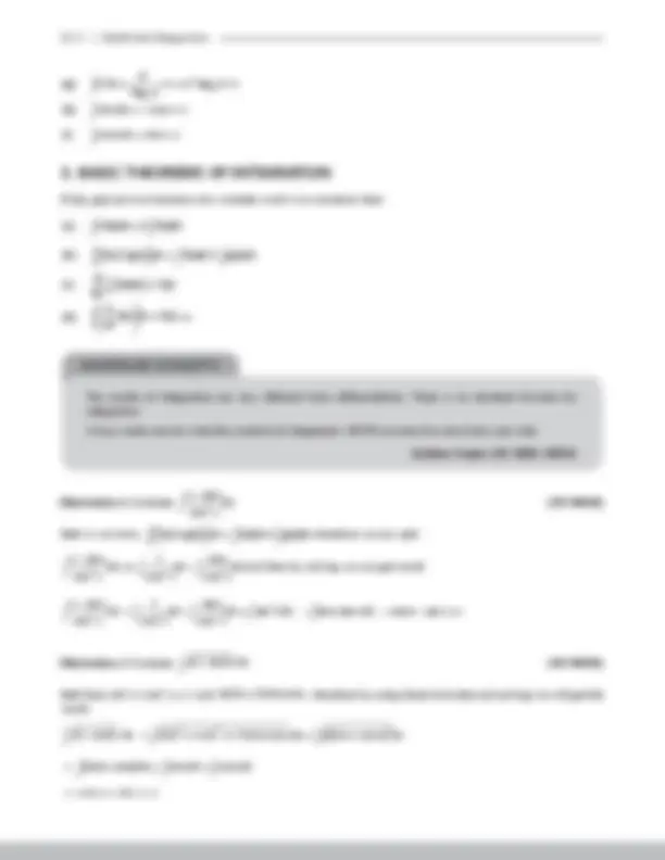 pf3