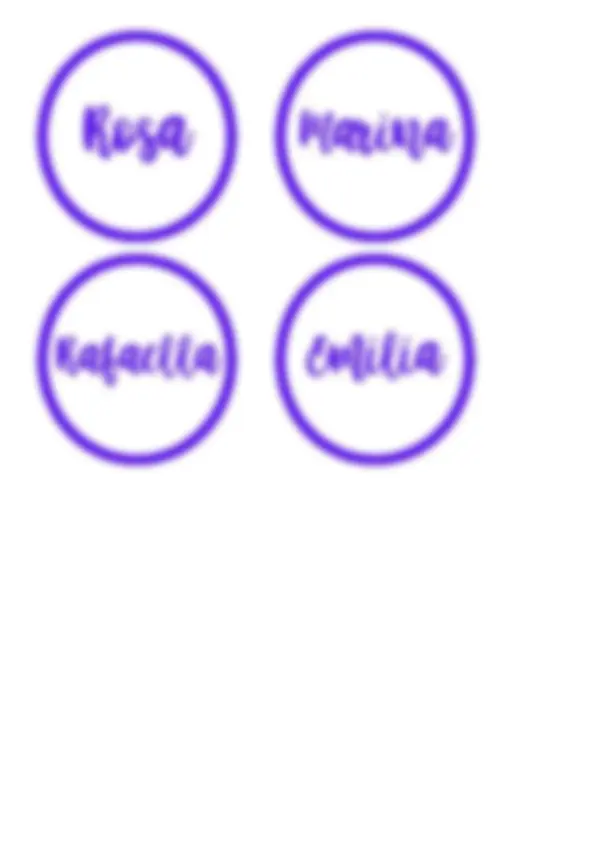 pf2