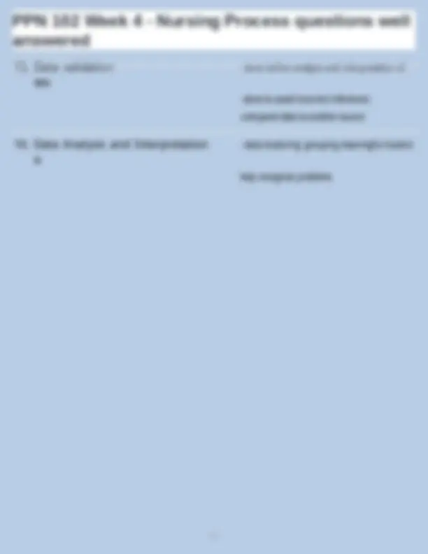 pf4