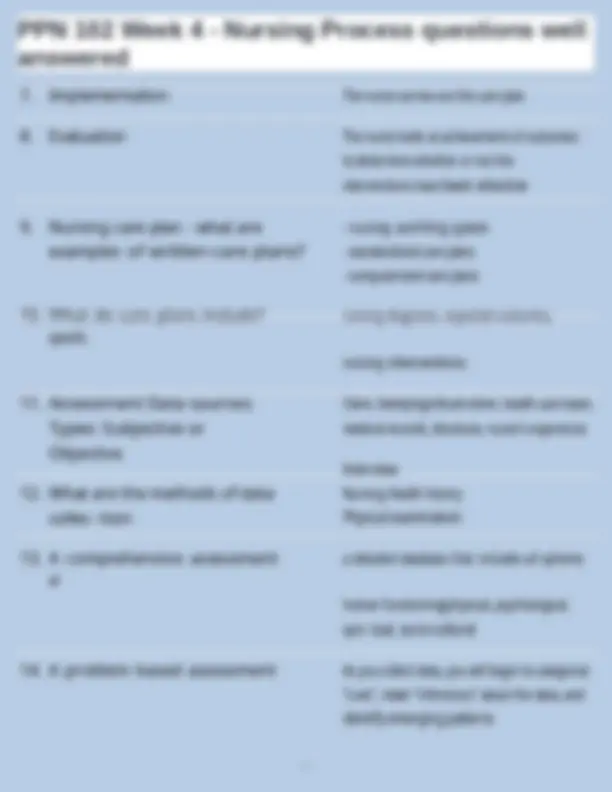 pf3