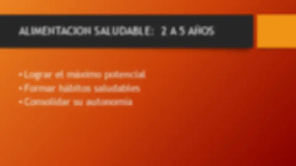 pf24