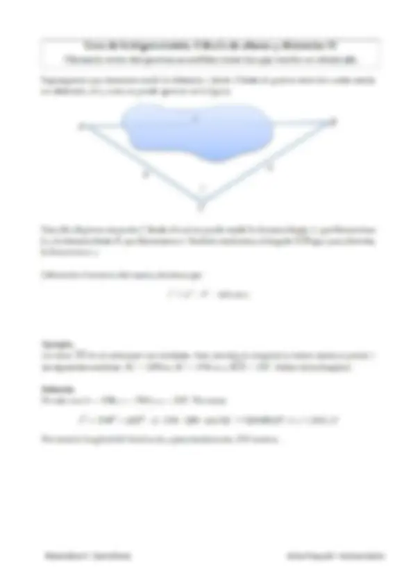 pf4
