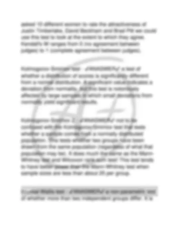 pf2e