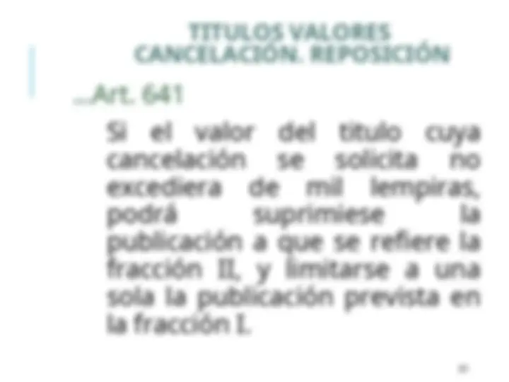 pf13