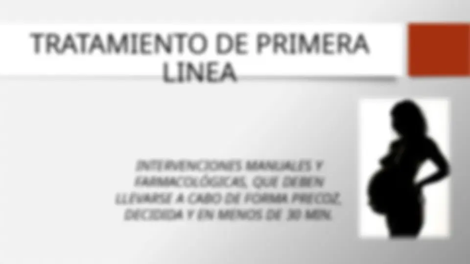 pf8