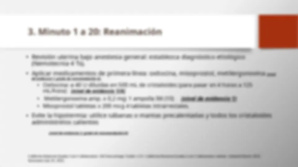 pf13