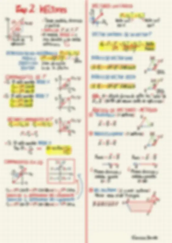 pf4