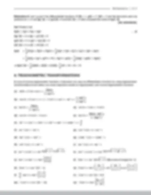 pf5