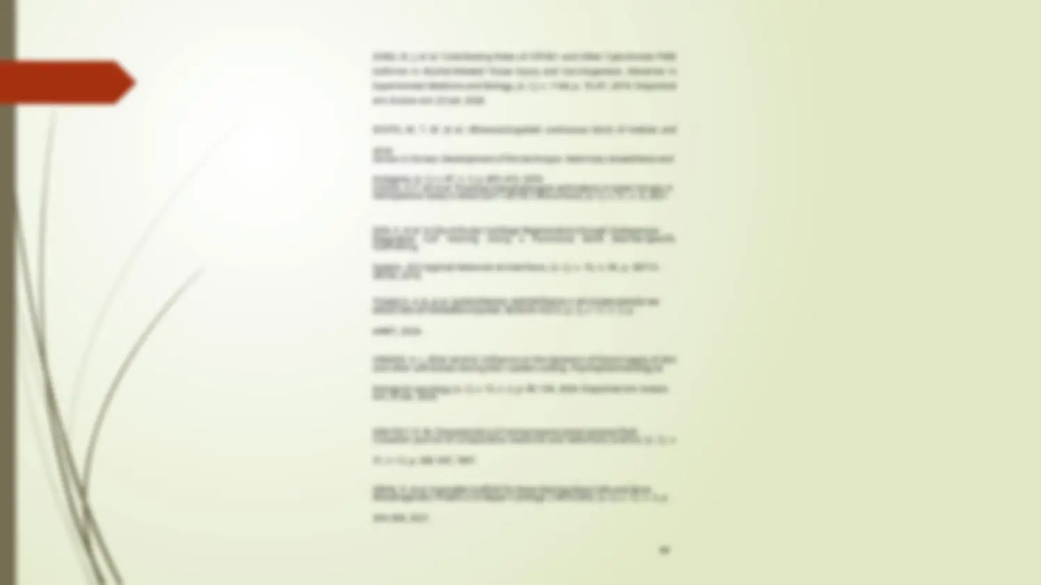 pf34