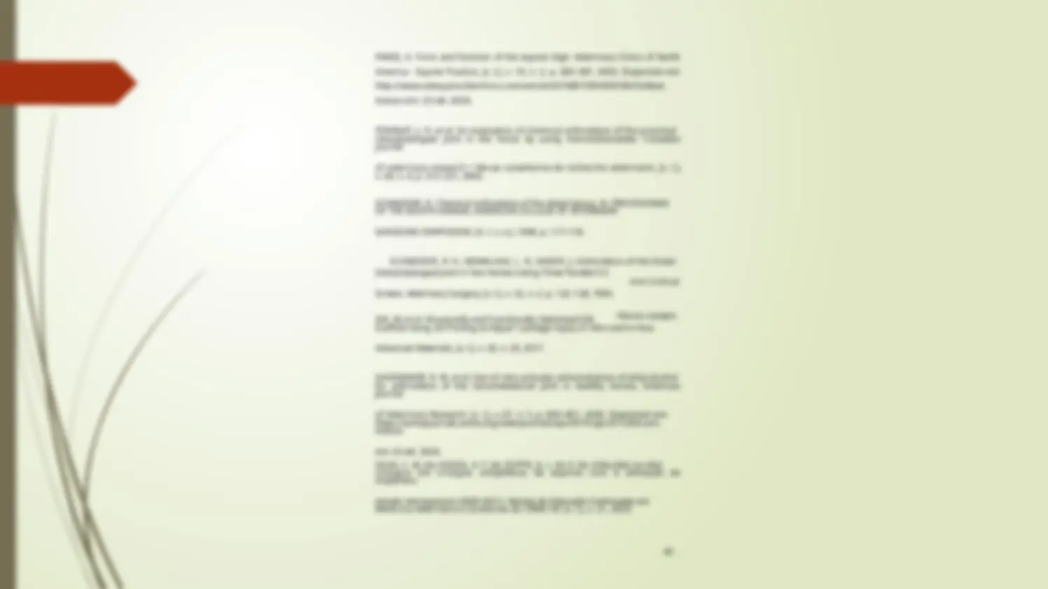 pf33