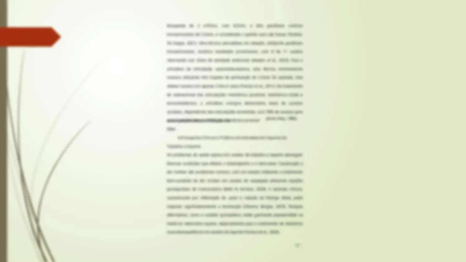 pf19