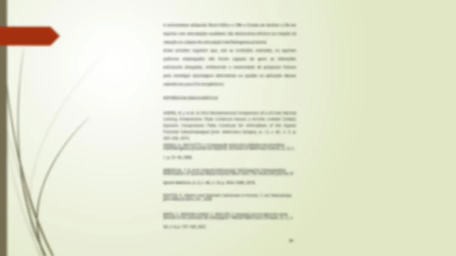 pf2e