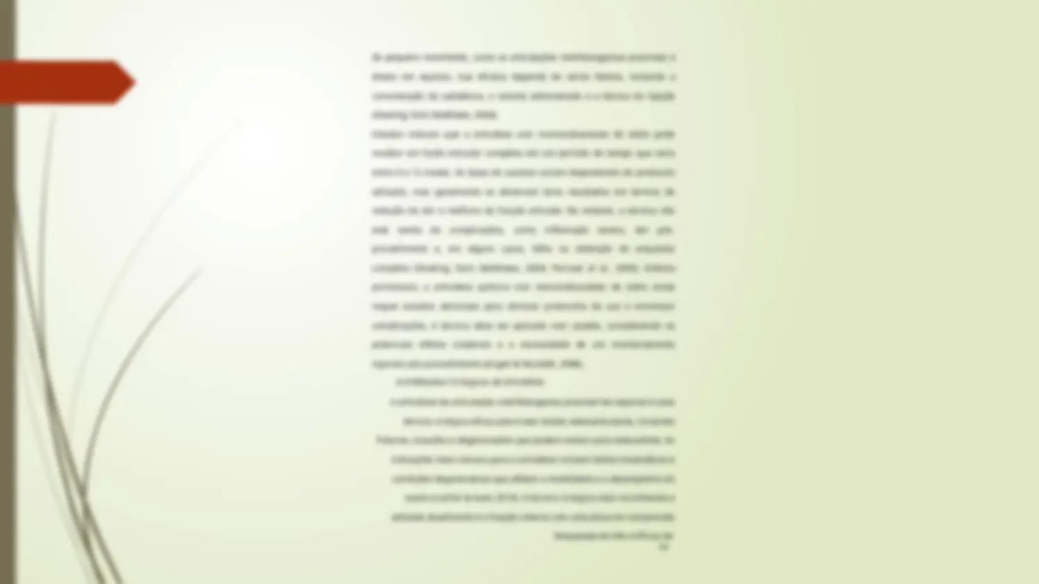 pf12