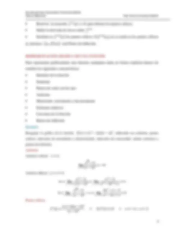 pf3