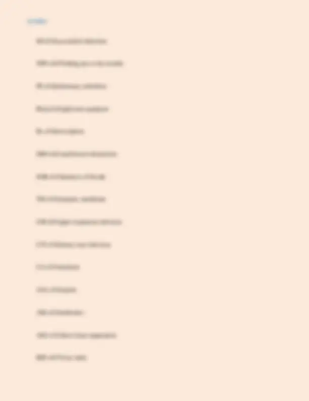 pf4