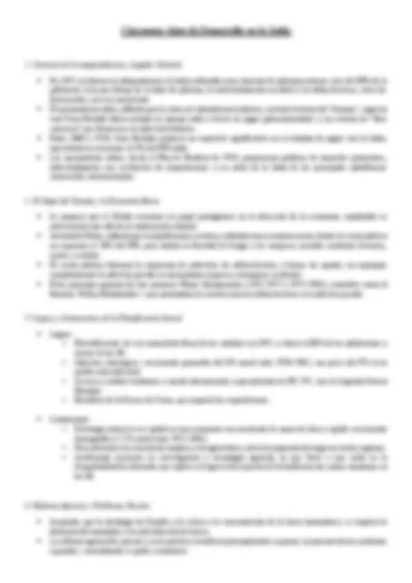 pf1b