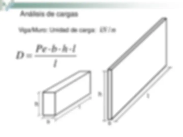 pf4