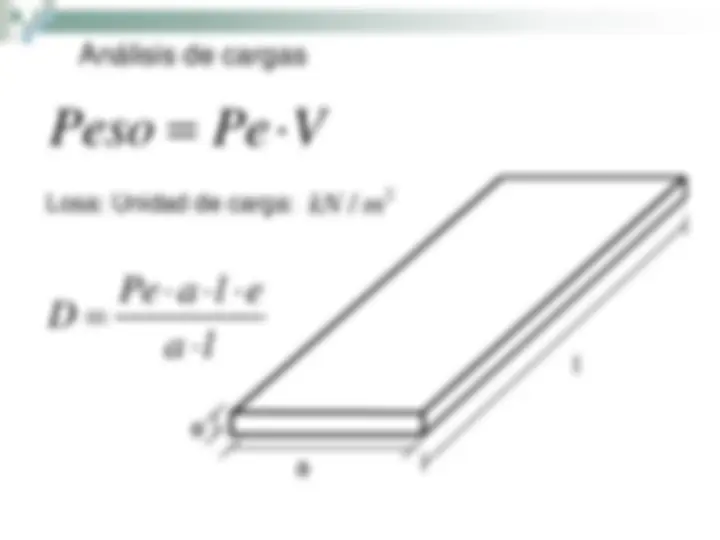 pf3
