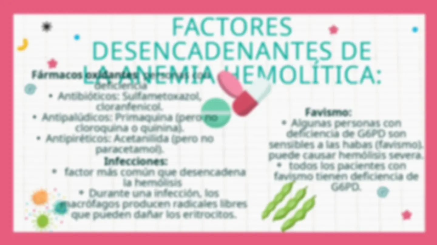 pf19