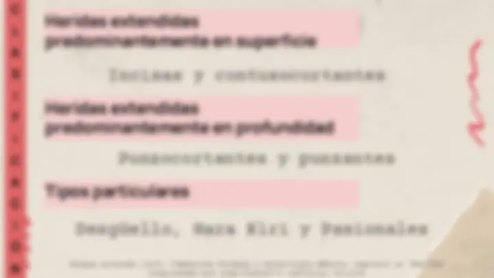 pf4