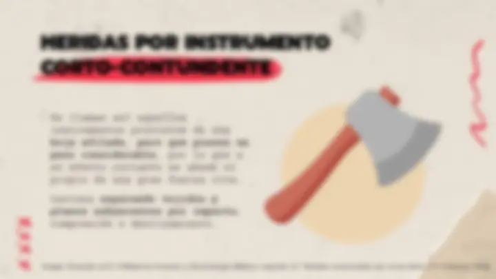 pff