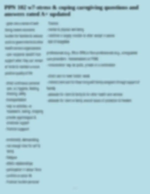 pfa