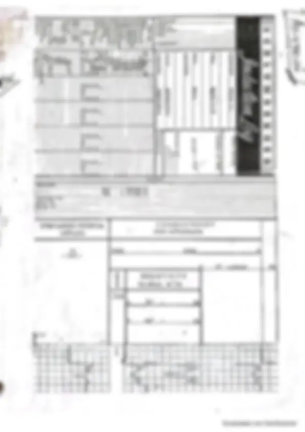 pf5