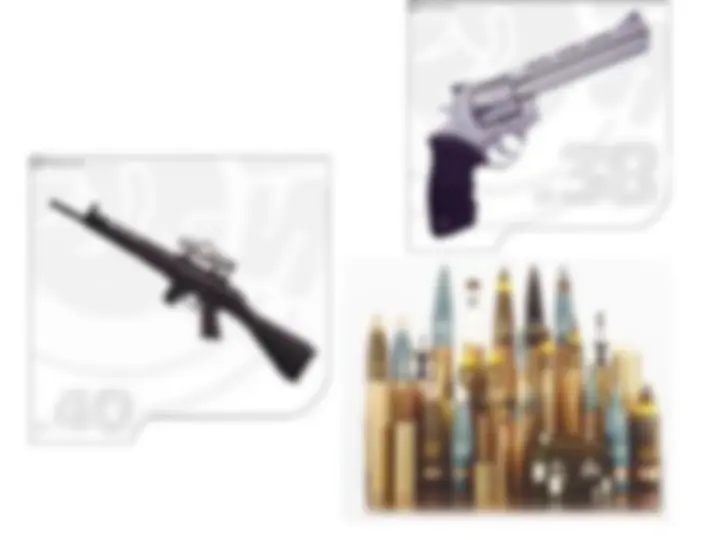 pf9