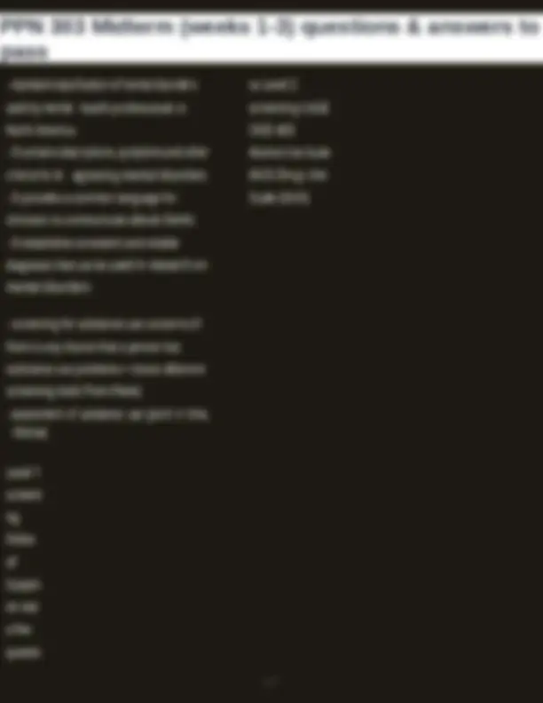 pf2e