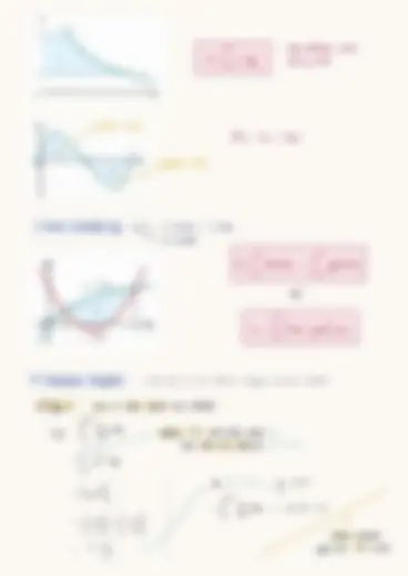 pf4