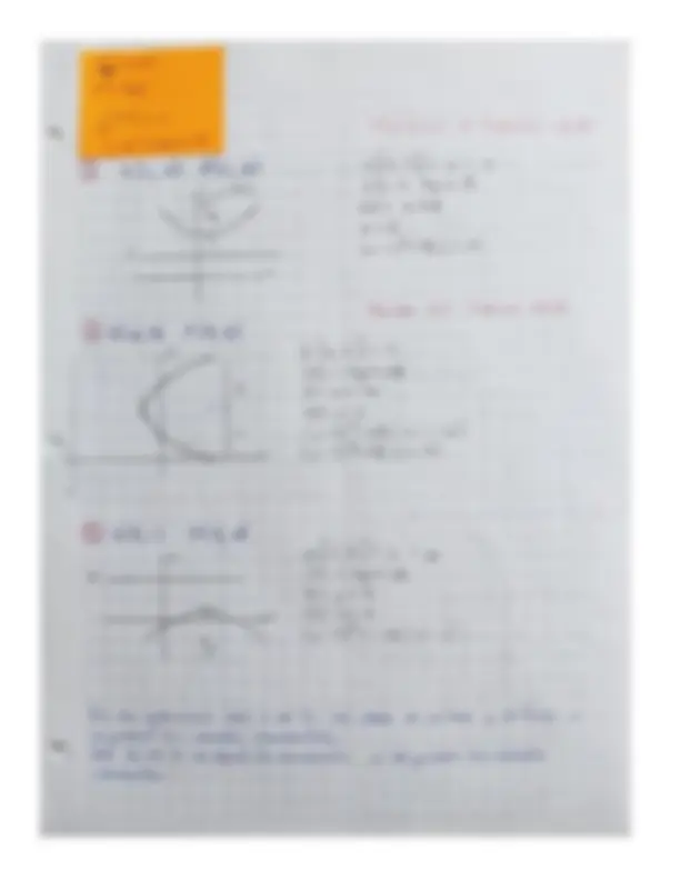 pf4