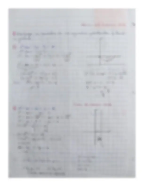 pf5