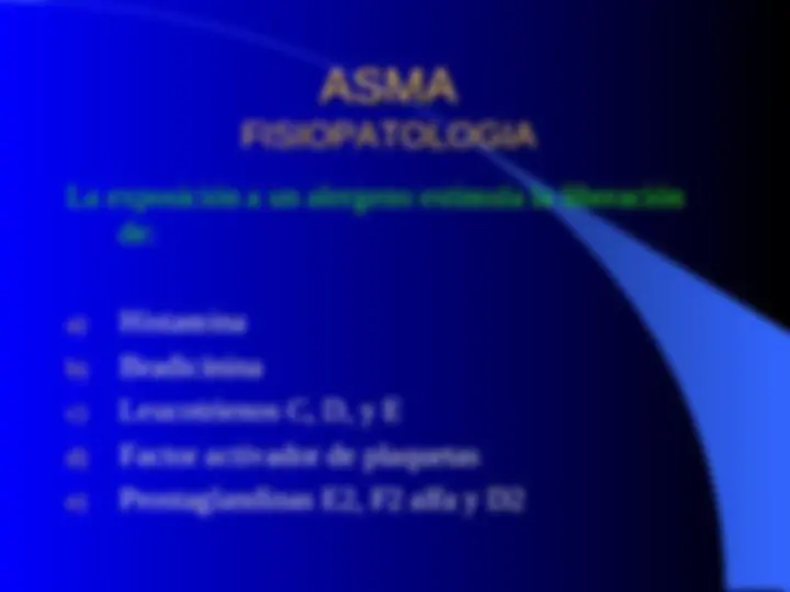 pfa