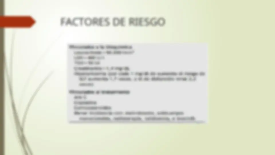 pf5